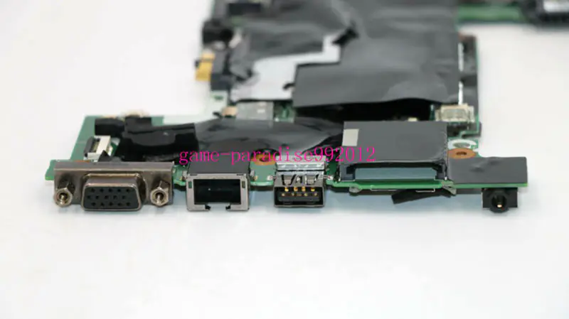 Lenovo 00HT756 emolevy