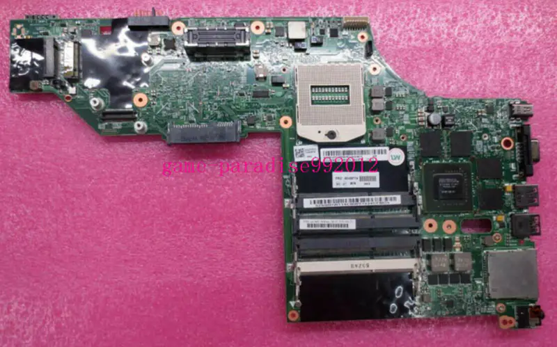 Lenovo 00HW114 emolevy