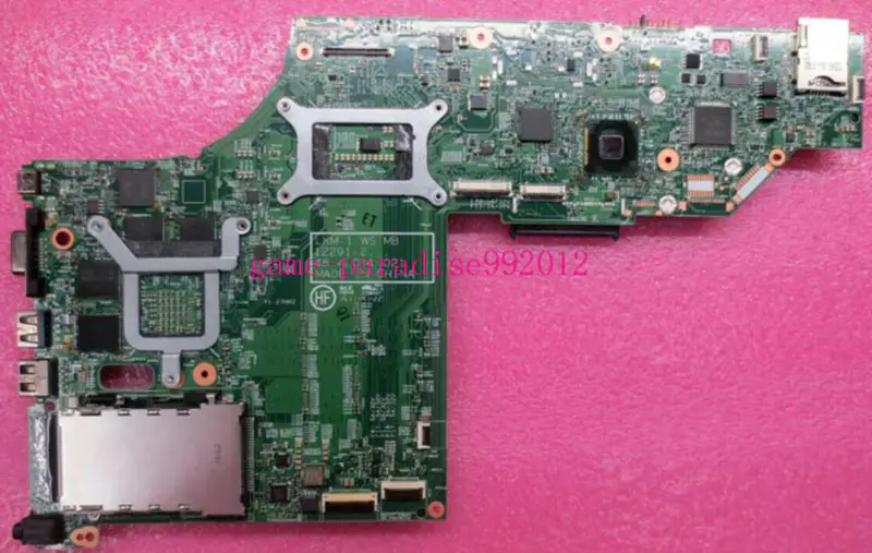 Lenovo 00HW114 emolevy