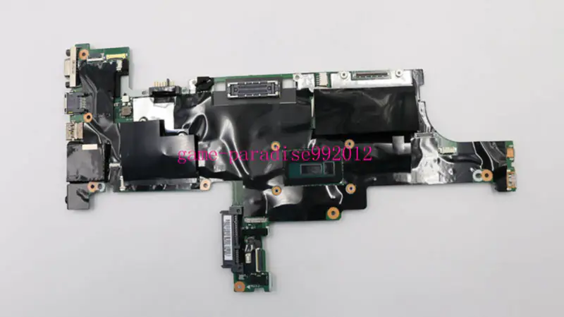 Lenovo 00HT748 -emolevy
