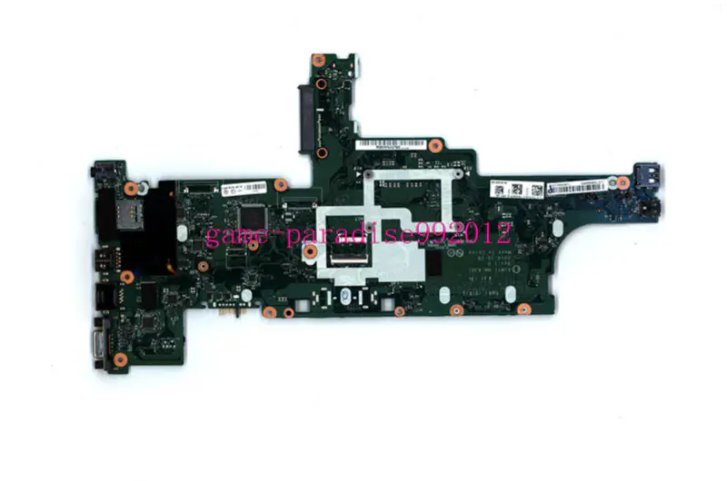 Lenovo 00HT748 -emolevy