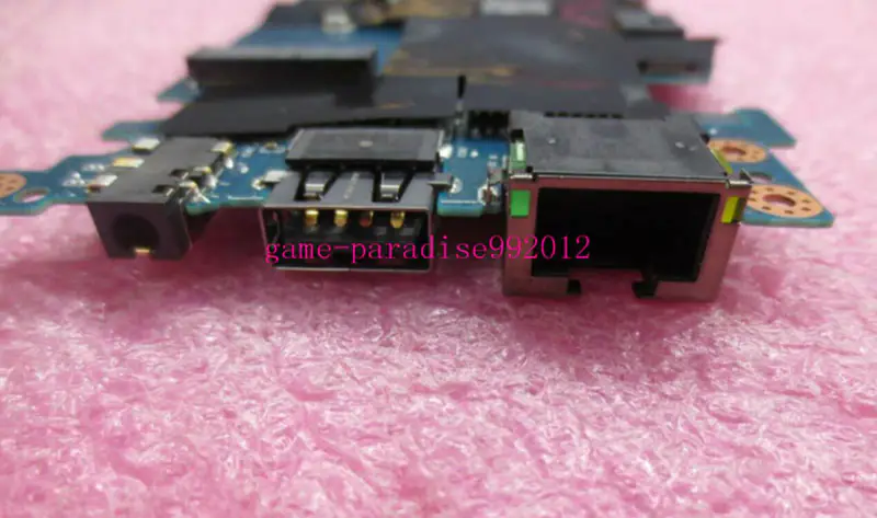Lenovo 00HT932 -emolevy