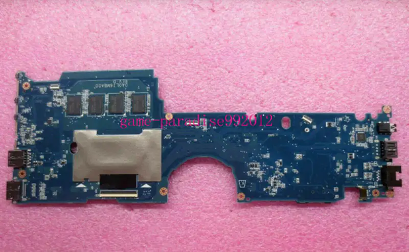 Lenovo 00HT932 -emolevy
