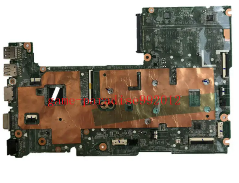 HP 830946-601 -emolevy