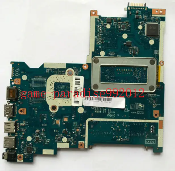 HP 839543-601 -emolevy
