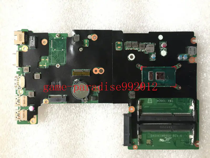 HP 830935-601 -emolevy