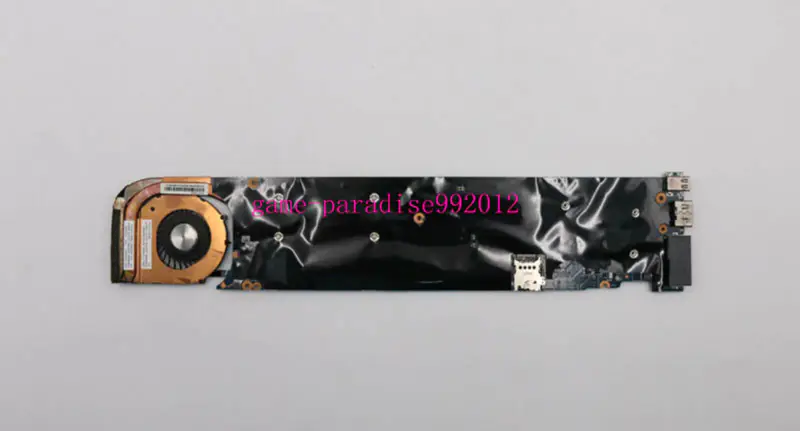 Lenovo 00UP981 emolevy