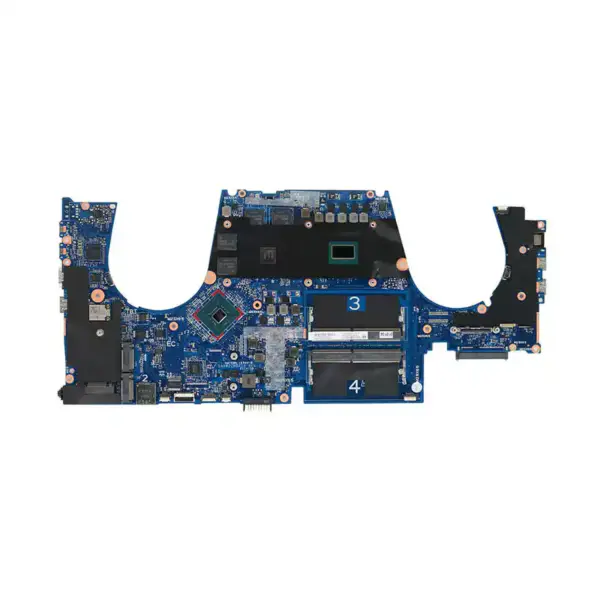 HP L28689-001 -emolevy