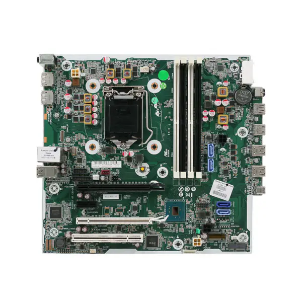 HP 901195-001911990-001 emolevy