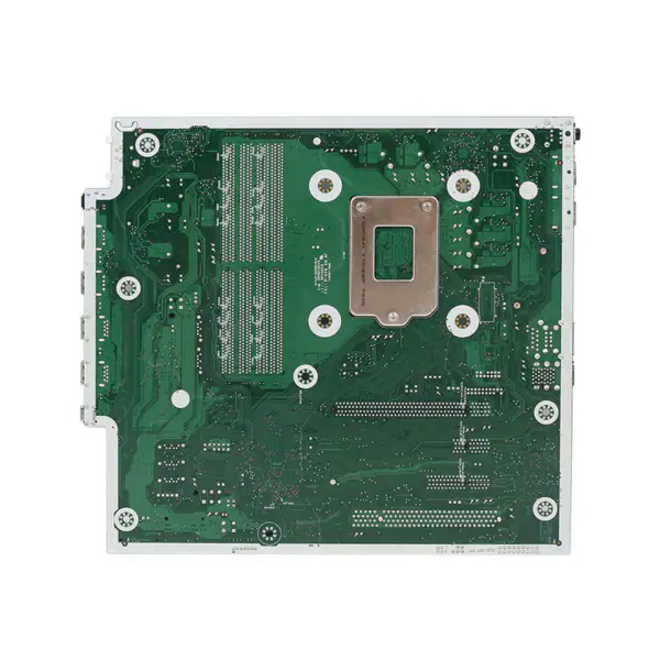 HP 901195-001911990-001 emolevy