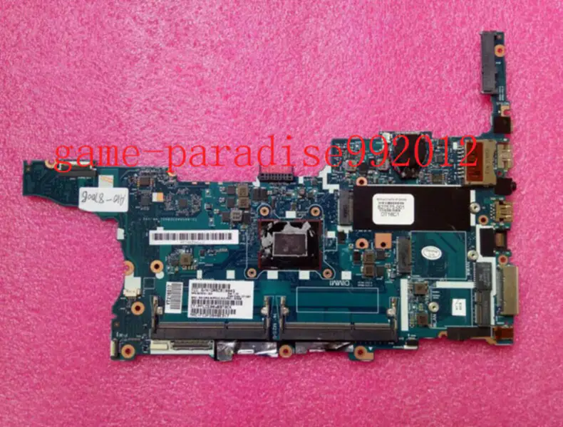 HP 827575-001 -emolevy