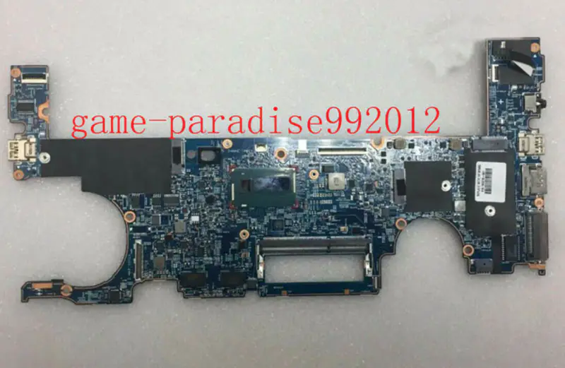 HP 760276-501 -emolevy
