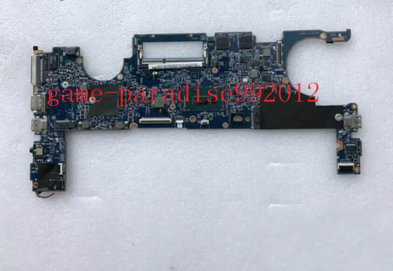 HP 739580-501 -emolevy