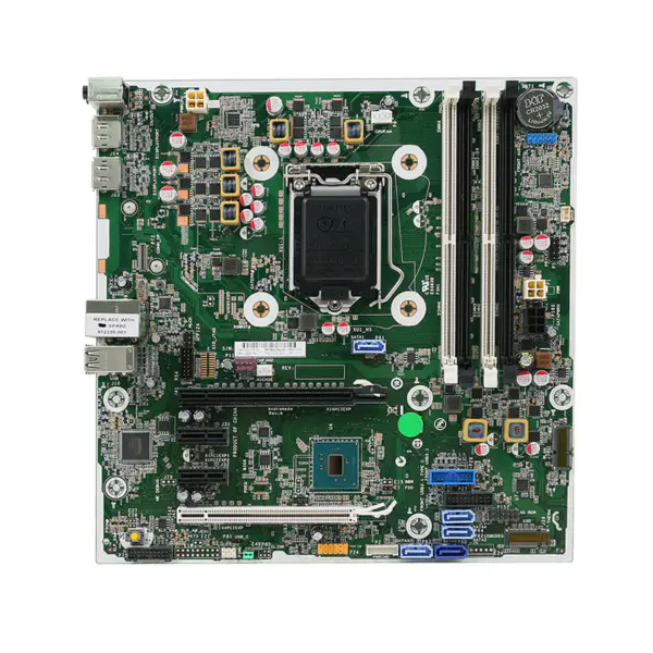 HP 912335-001 901014-001 emolevy
