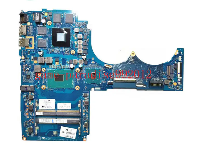 HP 926305-001 emolevy