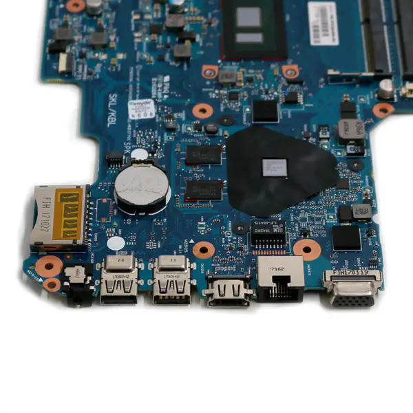 HP 902590-601 -emolevy