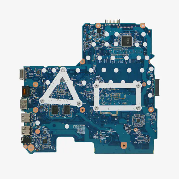 HP 902590-601 -emolevy
