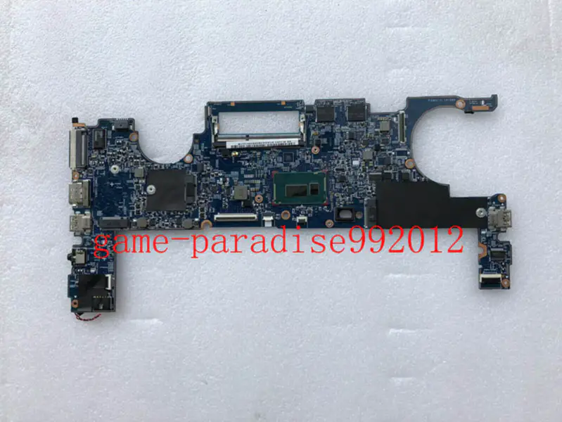 HP 739580-601 -emolevy