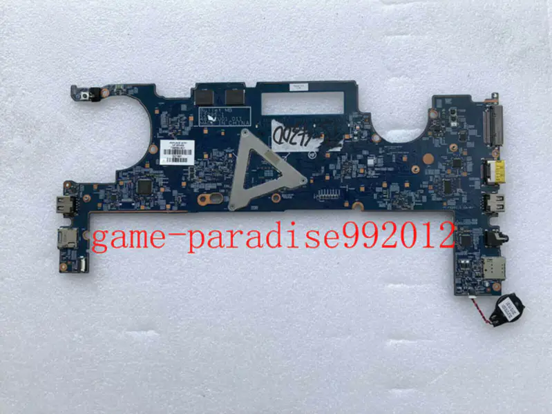 HP 739580-601 -emolevy