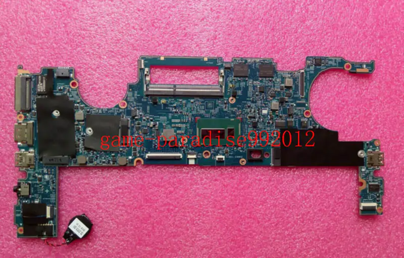 HP 760278-601 -emolevy