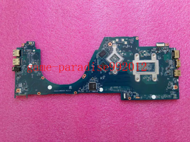 HP 903710-601 -emolevy