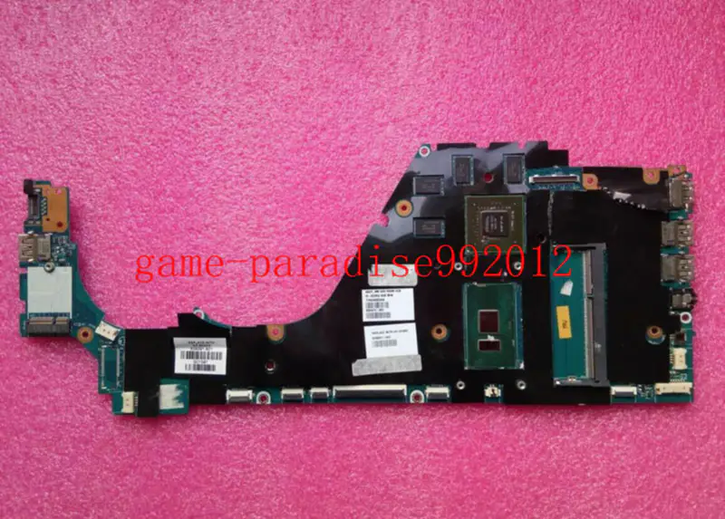 HP 829091-601 -emolevy