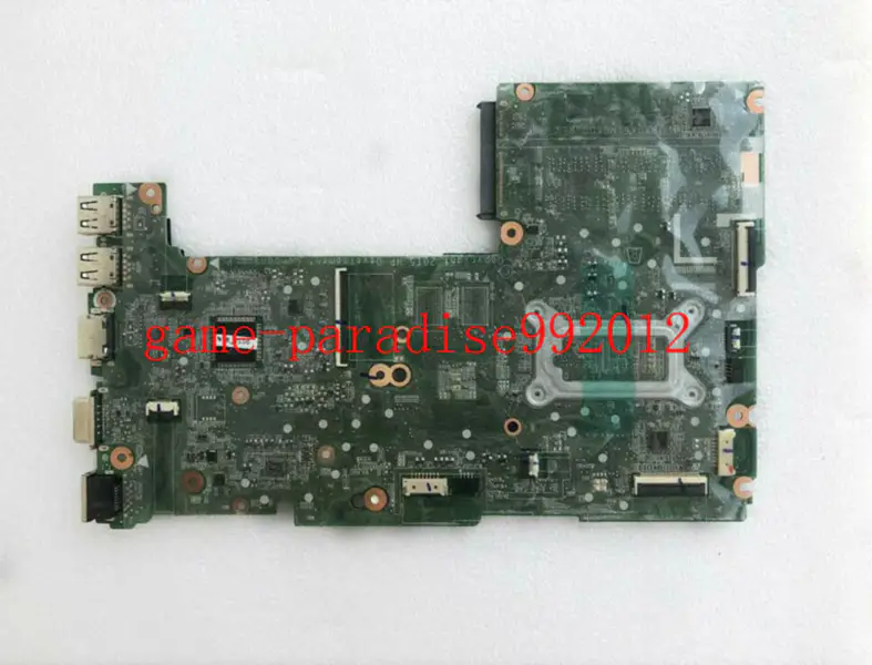 HP 830938-601 -emolevy