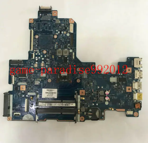 HP 856763-601 -emolevy