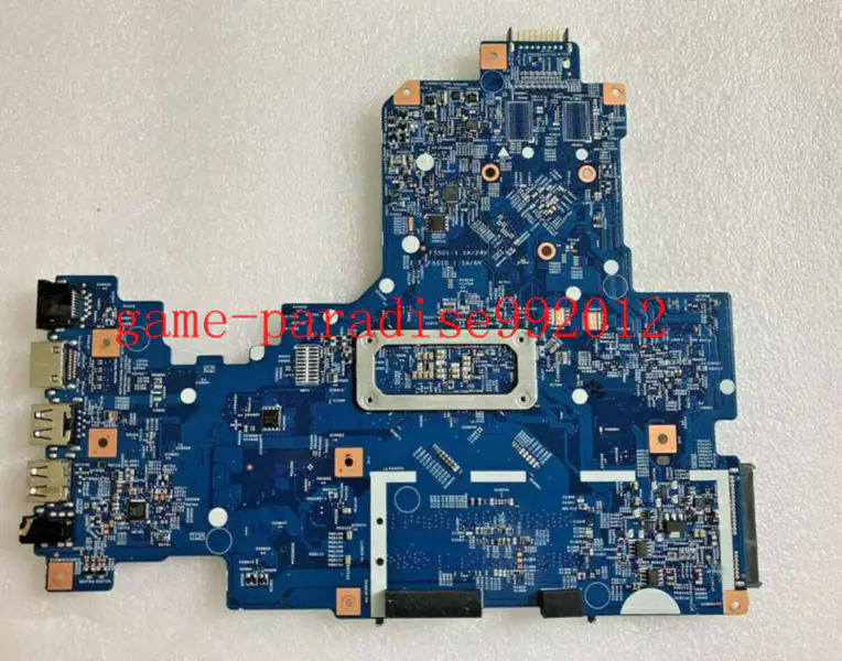 HP 856768-601 -emolevy