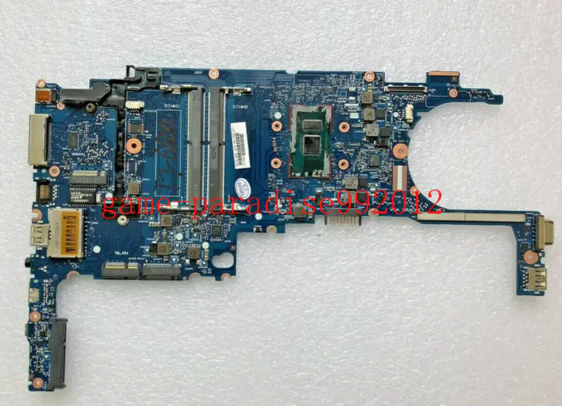 HP 831765-001 emolevy