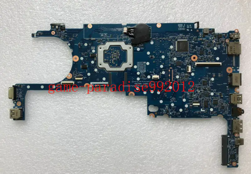 HP 831765-001 emolevy
