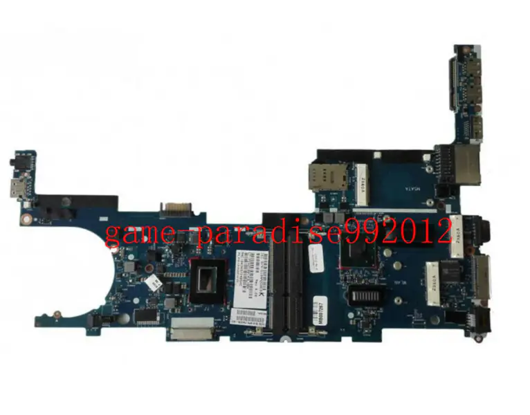 HP 704439-001 emolevy