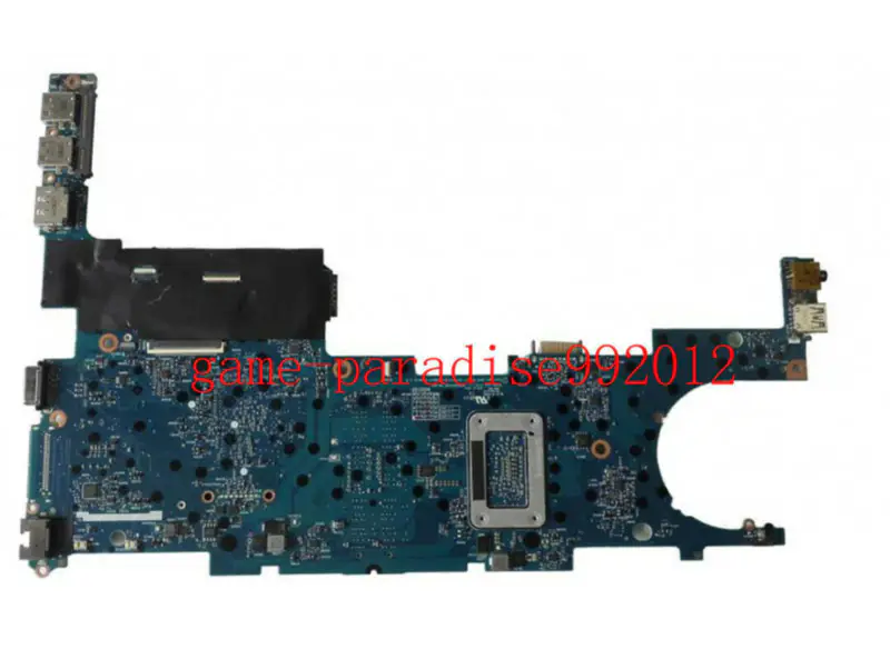 HP 704439-001 emolevy