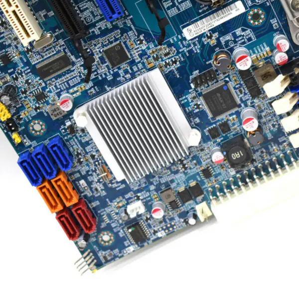 Lenovo 03T6736 -emolevy