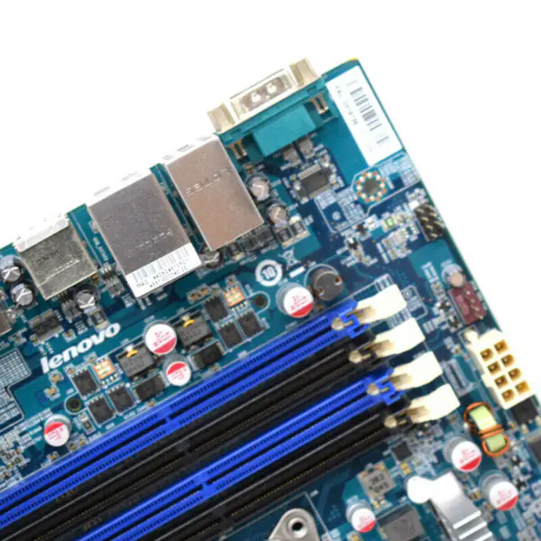Lenovo 03T6736 -emolevy
