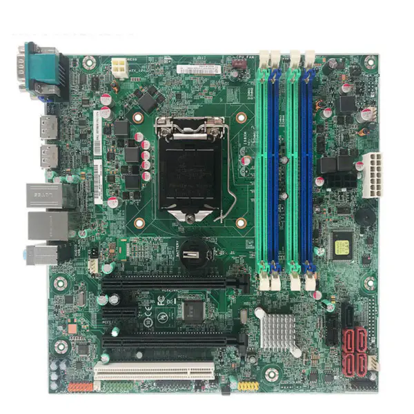 Lenovo 00KT259 -emolevy