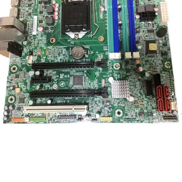 Lenovo 00KT259 -emolevy