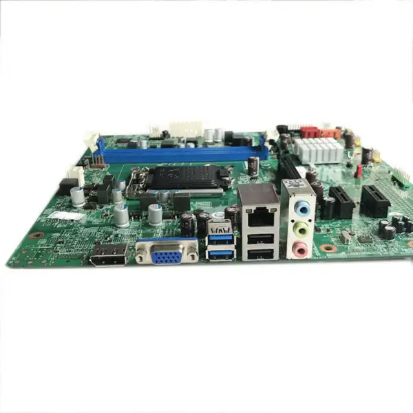 Lenovo 03T7161 emolevy