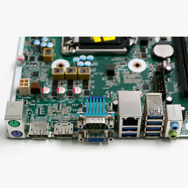 HP 795970-001795206-001 -emolevy.