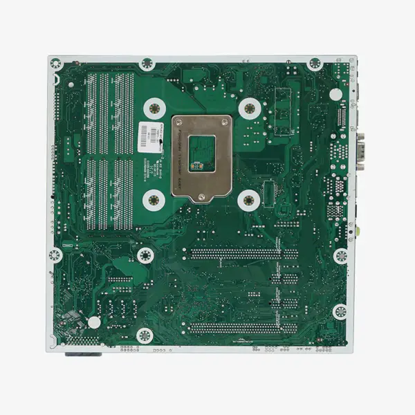HP 795970-001795206-001 -emolevy.