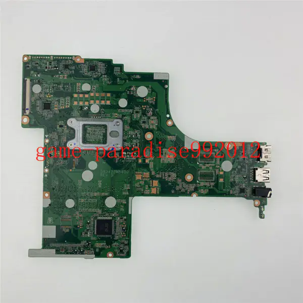 HP 809399-501 -emolevy
