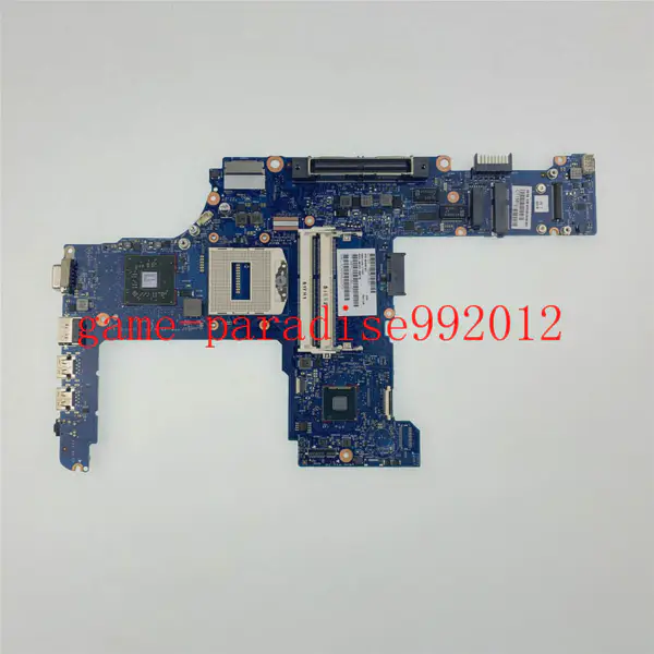 HP 803849-601 -emolevy