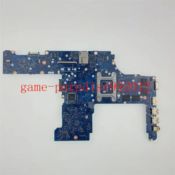 HP 803849-601 -emolevy