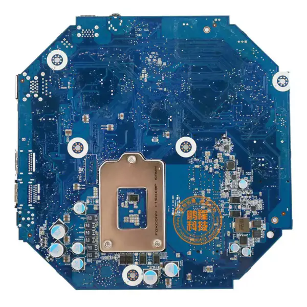 HP 905481-001863114-001 -emolevy