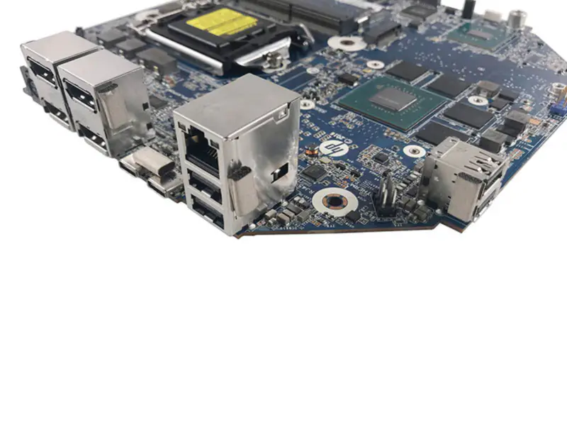 HP 905482-001863115-004 -emolevy