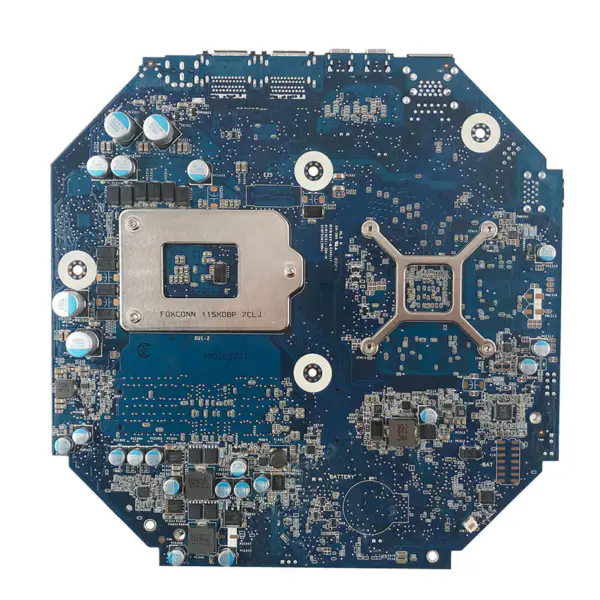 HP 905482-001863115-004 -emolevy