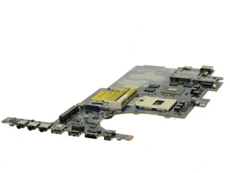 Dell LA-9201P -emolevy