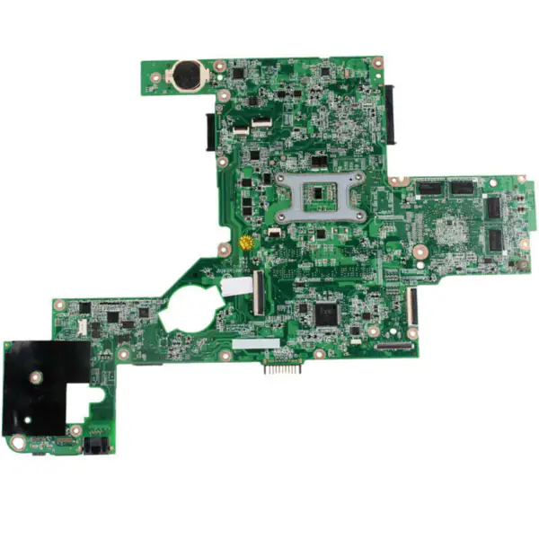 Dell 0NXH8C -emolevy
