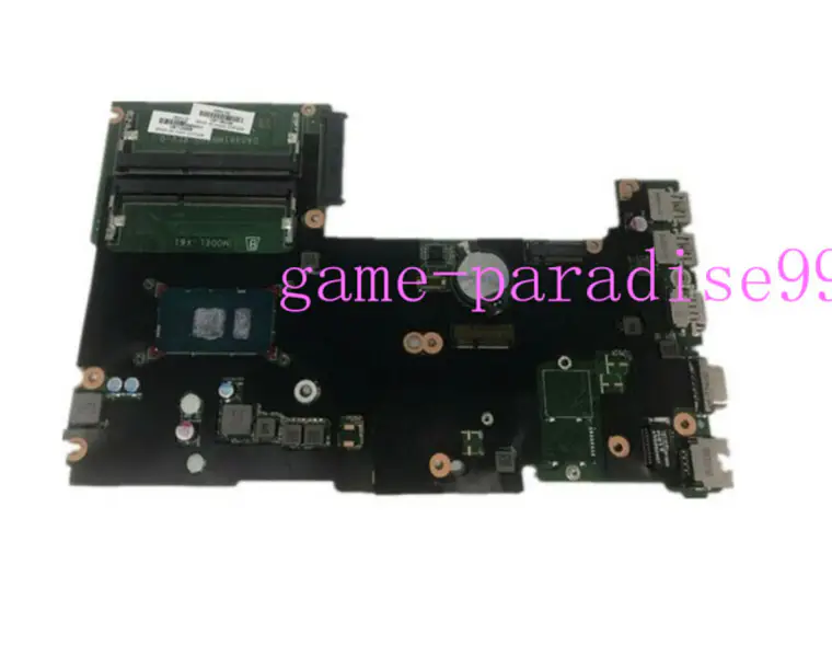 HP 830937-001 -emolevy