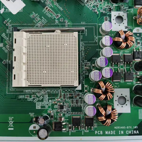 HP 432861-001409305-002 emolevy